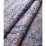 Conceptum Hypnose Tepih (120x180) 1733 Multicolor - slika 2