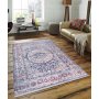 Conceptum Hypnose Tepih (120x180) 1733 Multicolor - slika 1