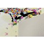 Conceptum Hypnose Tepih (120x180) KHMFESTO009KECE - slika 4