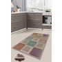 Conceptum Hypnose Tepih (120x180) Wookece196 - slika 1