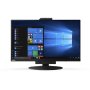 LENOVO ThinkCentre Tiny-In-One 27 IPS QHD (11JHRAR1EU) - slika 1