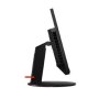 LENOVO ThinkCentre Tiny-In-One 27 IPS QHD (11JHRAR1EU) - slika 2