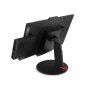 LENOVO ThinkCentre Tiny-In-One 27 IPS QHD (11JHRAR1EU) - slika 3