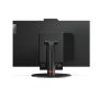 LENOVO ThinkCentre Tiny-In-One 27 IPS QHD (11JHRAR1EU) - slika 4