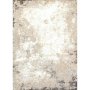 Conceptum Hypnose Tepih (120x180) Wookece312 - slika 2