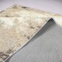 Conceptum Hypnose Tepih (120x180) Wookece312 - slika 3
