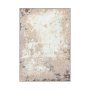 Conceptum Hypnose Tepih (120x180) Wookece312 - slika 4