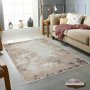 Conceptum Hypnose Tepih (120x180) Wookece312 - slika 1