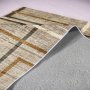 Conceptum Hypnose Tepih (120x180) Wookece700 - slika 2