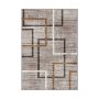 Conceptum Hypnose Tepih (120x180) Wookece700 - slika 3