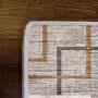 Conceptum Hypnose Tepih (120x180) Wookece700 - slika 4