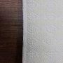 Conceptum Hypnose Tepih (120x180) Wookece700 - slika 5