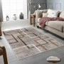 Conceptum Hypnose Tepih (120x180) Wookece700 - slika 1