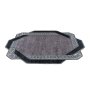 Conceptum Hypnose Tepih (120x180) Hmnt955 - slika 2