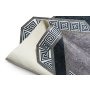 Conceptum Hypnose Tepih (120x180) Hmnt955 - slika 3