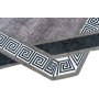Conceptum Hypnose Tepih (120x180) Hmnt955 - slika 4