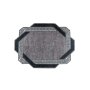 Conceptum Hypnose Tepih (120x180) Hmnt955 - slika 1