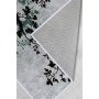 Conceptum Hypnose Tepih (120x180) Hmnt719 - slika 5