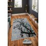 Conceptum Hypnose Tepih (120x180) Hmnt719 - slika 1