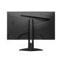 MSI G244F IPS FHD 170Hz AMD FreeSync Premium - slika 3