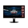 MSI G244F IPS FHD 170Hz AMD FreeSync Premium - slika 1