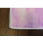 Conceptum Hypnose Tepih (120x180) Hmnt115 - slika 3