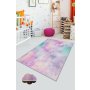 Conceptum Hypnose Tepih (120x180) Hmnt115 - slika 1