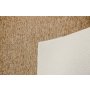 Conceptum Hypnose Tepih (120x180) Exfab253 - slika 2