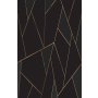 Conceptum Hypnose Tepih (120x180) Exfab321 - slika 2