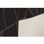 Conceptum Hypnose Tepih (120x180) Exfab321 - slika 3
