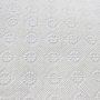Conceptum Hypnose Tepih (120x180) Eexfab445 - slika 5
