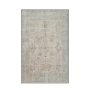 Conceptum Hypnose Tepih (120x180) Eexfab447 - slika 5