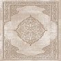 Conceptum Hypnose Tepih (120x180) Eexfab621 - slika 2