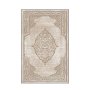 Conceptum Hypnose Tepih (120x180) Eexfab621 - slika 5