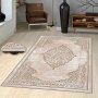 Conceptum Hypnose Tepih (120x180) Eexfab621 - slika 1