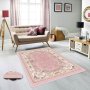 Conceptum Hypnose Tepih (120x180) Eexfab624 - slika 1