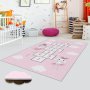 Conceptum Hypnose Tepih (120x180) Eexfab746 - slika 1
