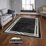 Conceptum Hypnose Tepih (120x180) Eexfab799 - slika 1