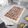Conceptum Hypnose Tepih (120x180) Eexfab808 - slika 1