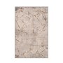 Conceptum Hypnose Tepih (120x180) Eexfab826 - slika 5