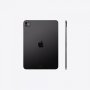 APPLE 11-inch iPad Pro (M4) WiFi 2TB with Standard glass - Space Black (mvvg3hc/a) - slika 2