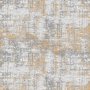 Conceptum Hypnose Tepih (120x180) Eexfab833 - slika 2