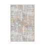 Conceptum Hypnose Tepih (120x180) Eexfab833 - slika 5