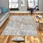 Conceptum Hypnose Tepih (120x180) Eexfab833 - slika 1