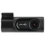 MIO MiVue A50 Auto kamera - slika 2