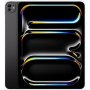 APPLE 13-inch iPad Pro (M4) WiFi 2TB with Standard glass - Space Black (mvx83hc/a) - slika 1