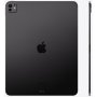 APPLE 13-inch iPad Pro (M4) WiFi 2TB with Standard glass - Space Black (mvx83hc/a) - slika 2