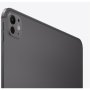 APPLE 13-inch iPad Pro (M4) WiFi 2TB with Standard glass - Space Black (mvx83hc/a) - slika 3