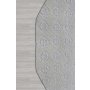 Conceptum Hypnose Tepih (120x180) HMNT944 - slika 4