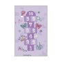 Conceptum Hypnose Tepih (120x180) HMNT456 - slika 4
